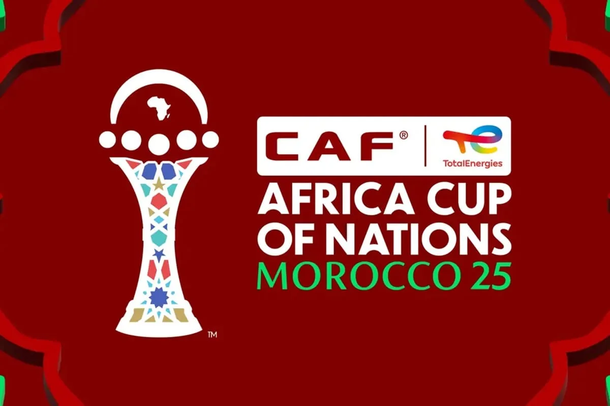 The Kingdom’s Grand Vision for AFCON 2025